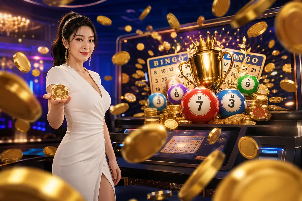 78wiin hỗ trợ khách hàng