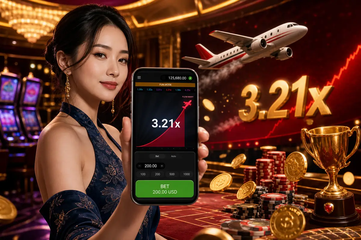 78wiin chương trình VIP