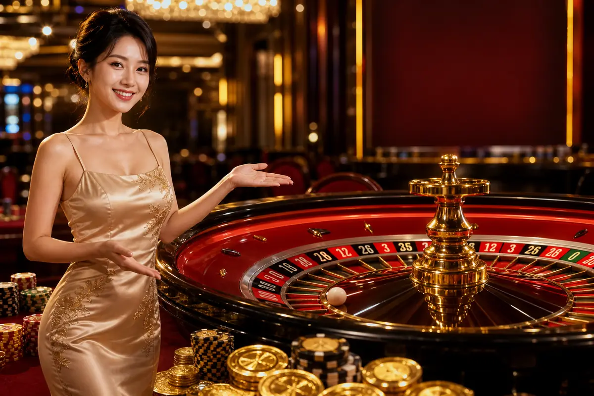 78wiin jackpot nổ hũ