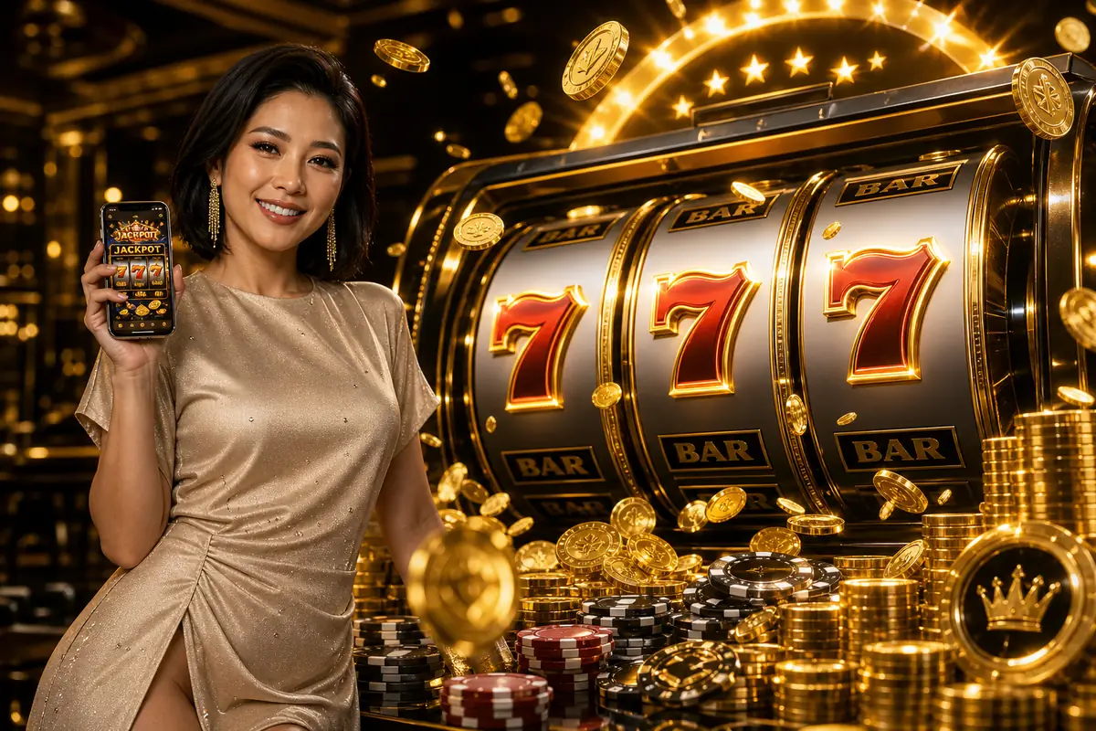 78wiin chơi có trách nhiệm