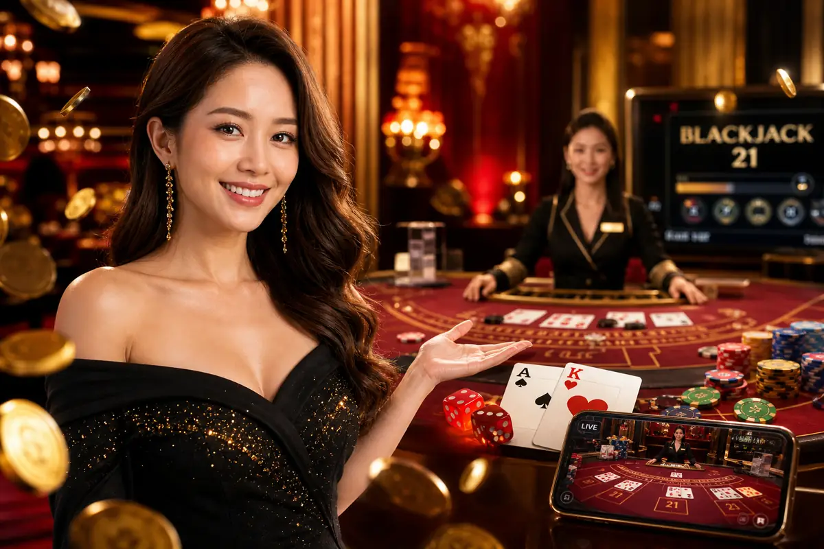 78wiin bắn cá đổi thưởng